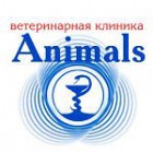 "Animals"